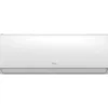 TAC-12CHSD-XA73IFS-30.webp TCL Elite 3,5kW TAC-12CHSD/XA73IFS