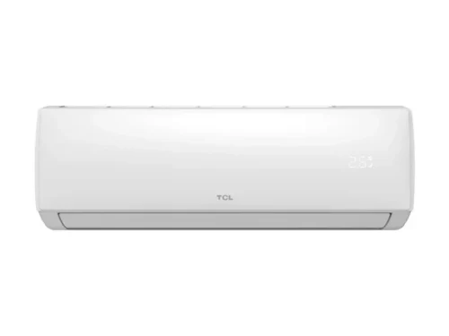 TAC-12CHSD-XA73IFS-30.webp TCL Elite 3,5kW TAC-12CHSD/XA73IFS