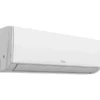TAC-12CHSD-XA73IFS-31.webp TCL Elite 3,5kW TAC-12CHSD/XA73IFS