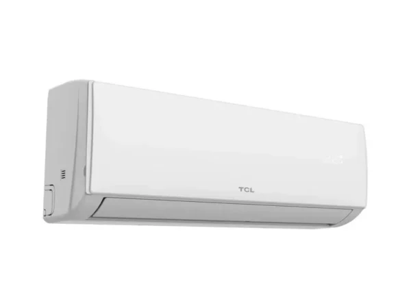 TAC-12CHSD-XA73IFS-31.webp TCL Elite 3,5kW TAC-12CHSD/XA73IFS
