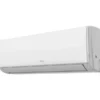 TAC-12CHSD-XA73IFS-32.webp TCL Elite 3,5kW TAC-12CHSD/XA73IFS