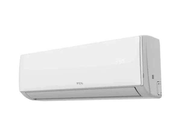 TAC-12CHSD-XA73IFS-32.webp TCL Elite 3,5kW TAC-12CHSD/XA73IFS