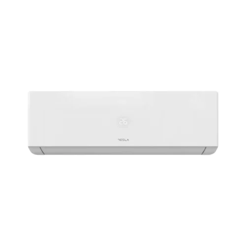 TC35G301-1232IAWT-32.webp Tesla Superior 3,5kW TC35G301-1232IAWT