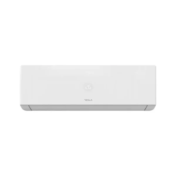 Tesla Superior 3,5kW TC35G301-1232IAWT