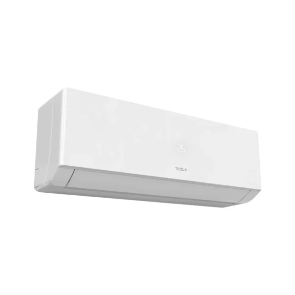 Tesla Superior 3,5kW TC35G301-1232IAWT