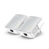 TP-Link_Powerline_adapter_Kit_-_TL-PA4010_Nano_100Mbps_500Mbps_adatatvitel_128-bit_AES_QoS_Max_300m-i368926.jpg TP-Link Powerline adapter Kit - TL-PA4010 Nano (100Mbps (500Mbps adatátvitel), 128-bit AES, QoS, Max 300m)