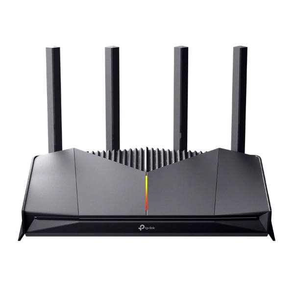 TP-Link_Router_WiFi_BE3600_-_Archer_GE230_688Mbps_24GHz_2882Mbps_5GHz_2x25Gbps_2x1Gbps_port_USB_OFDMA_Wifi7-i542824.jpg TP-Link Router WiFi BE3600 - Archer GE230 (688Mbps 2,4GHz + 2882Mbps 5GHz; 2x2,5Gbps + 2x1Gbps port; USB; OFDMA; Wifi7)