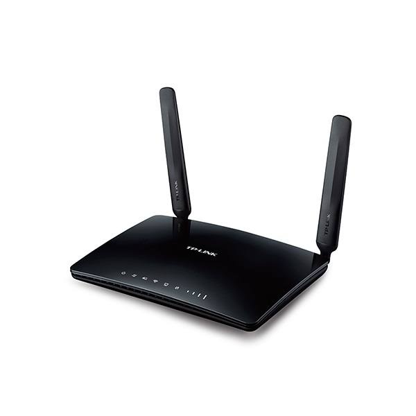 TP-Link_TL-MR6400_Vezetek_nelkuli_N_4G_Router_SIM_foglalat_300Mbps_24GHz_10100Mbps_4port_LAN-i170253.jpg TP-Link Router WiFi N 4G - TL-MR6400 (300Mbps 2,4GHz; 4port 100Mbps; SIM foglalat)