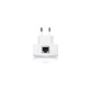 TP-Link_TL-PA4010_Nano_Powerline_adapter_Kit_500Mbps_128-bit_AES_QoS_Max_300m-i12945.jpg TP-Link Powerline adapter Kit - TL-PA4010 Nano (100Mbps (500Mbps adatátvitel), 128-bit AES, QoS, Max 300m)