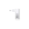 TP-Link_TL-PA4010_Nano_Powerline_adapter_Kit_500Mbps_128-bit_AES_QoS_Max_300m-i12950.jpg TP-Link Powerline adapter Kit - TL-PA4010 Nano (100Mbps (500Mbps adatátvitel), 128-bit AES, QoS, Max 300m)