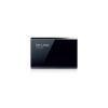 TP-Link PoE Splitter adapter - POE10R (5/9/12 V kimenet, af PoE; 1000Mbps, Max 100m)