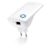TP-Link_TL-WA850RE_Vezetek_nelkuli_N_Range_Extender_300Mbps_24GHz-i34721.jpg TP-Link Range Extender WiFi N - TL-WA850RE (300Mbps, 2,4GHz)