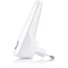 TP-Link_TL-WA850RE_Vezetek_nelkuli_N_Range_Extender_300Mbps_24GHz-i34726.jpg TP-Link Range Extender WiFi N - TL-WA850RE (300Mbps, 2,4GHz)