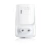 TP-Link_TL-WA850RE_Vezetek_nelkuli_N_Range_Extender_300Mbps_24GHz-i34731.jpg TP-Link Range Extender WiFi N - TL-WA850RE (300Mbps, 2,4GHz)