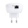 TP-Link_TL-WA850RE_Vezetek_nelkuli_N_Range_Extender_300Mbps_24GHz-i34736.jpg TP-Link Range Extender WiFi N - TL-WA850RE (300Mbps, 2,4GHz)