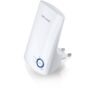TP-Link_TL-WA854RE_Vezetek_nelkuli_N_Range_Extender_300Mbps_24GHz-i34746.jpg TP-Link Range Extender WiFi N - TL-WA854RE (300Mbps, 2,4GHz)