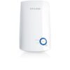 TP-Link_TL-WA854RE_Vezetek_nelkuli_N_Range_Extender_300Mbps_24GHz-i34756.jpg TP-Link Range Extender WiFi N - TL-WA854RE (300Mbps, 2,4GHz)