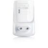 TP-Link_TL-WA854RE_Vezetek_nelkuli_N_Range_Extender_300Mbps_24GHz-i34761.jpg TP-Link Range Extender WiFi N - TL-WA854RE (300Mbps, 2,4GHz)