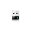 TP-Link_TL-WN725N_Nano_Vezetek_nelkuli_N_Halokartya_USB_150Mbps_24GHz-i36501.jpg TP-Link Hálózati adapter WiFi N - TL-WN725N Nano (USB; 150Mbps, 2,4GHz)