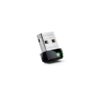TP-Link_TL-WN725N_Nano_Vezetek_nelkuli_N_Halokartya_USB_150Mbps_24GHz-i36506.jpg TP-Link Hálózati adapter WiFi N - TL-WN725N Nano (USB; 150Mbps, 2,4GHz)