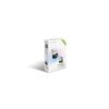 TP-Link_TL-WN725N_Nano_Vezetek_nelkuli_N_Halokartya_USB_150Mbps_24GHz-i36511.jpg TP-Link Hálózati adapter WiFi N - TL-WN725N Nano (USB; 150Mbps, 2,4GHz)