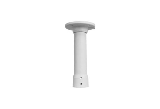 Uniview Mennyezeti függesztő konzol, 116,5 mm x 239 mm
