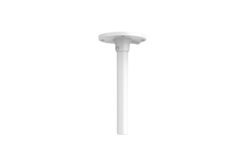 Uniview Függesztő konzol talp, 110 mm x 223,5 mm
