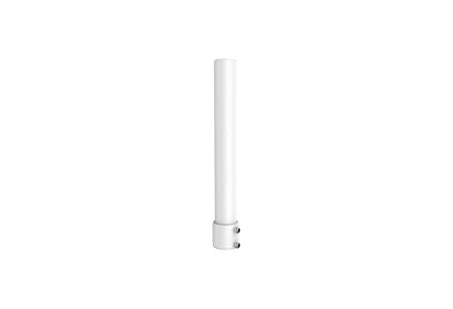 TR-SE24-IN.jpg Uniview Függesztő konzol, 32 mm x 220 mm