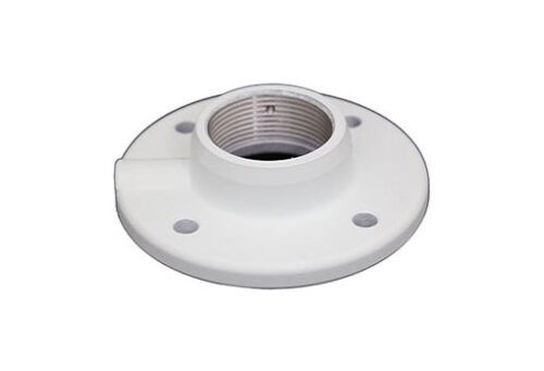 Uniview Mennyezeti függesztő adapter, 116 mm x 30,5 mm