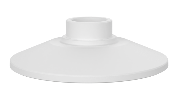 Uniview Összekötő elem IPC6432LR-X16-VG1 kamerához.