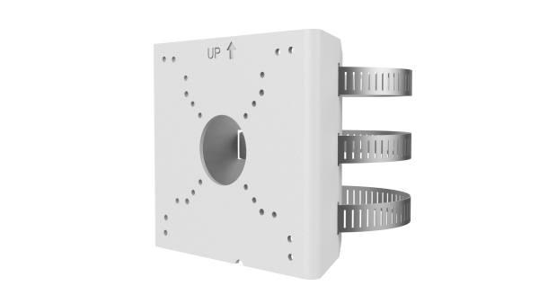 TR-UP06-C-IN-V2.jpg Uniview Oszlop adapter