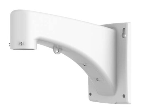 TR-WE45-A-IN.jpg Uniview Fali konzol, 216 mm x 141 mm x 314 mm