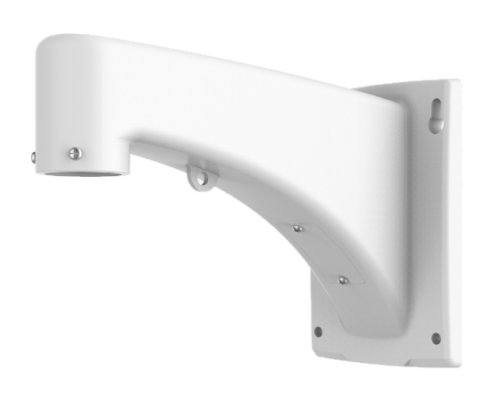 TR-WE45-A-IN.png Uniview Fali konzol, 216 mm x 141 mm x 314 mm
