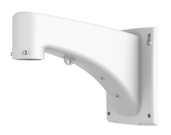 Uniview Fali konzol, 216 mm x 141 mm x 314 mm