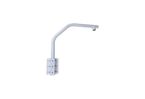TR-WE45-B-IN.jpg Uniview Fali konzol, 879 mm x 831 mm