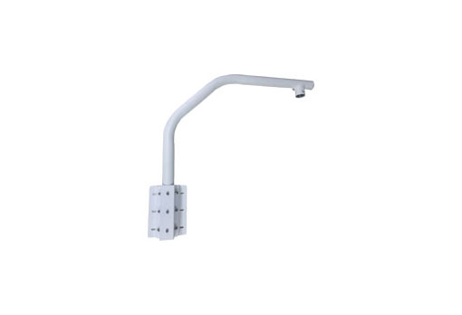 Uniview Fali konzol, 879 mm x 831 mm