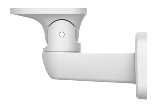TR-WE45-D-IN.jpg Uniview Fali konzol, 225,0 mm x 111,3 mm x 150,6 mm OmniView kamerákhoz