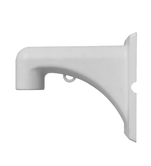 TR-WE45-IN.jpg Uniview Fali konzol, 230,3 mm x 141 mm x 201,5 mm