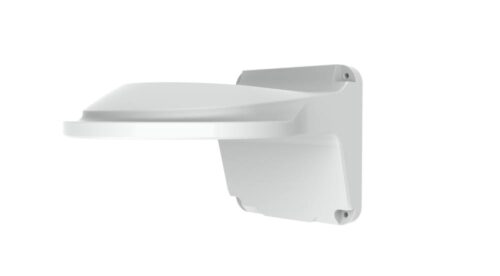 TR-WM03-IN.jpg Uniview Oldalfali konzol UNIVIEW fix dóm kamerákhoz