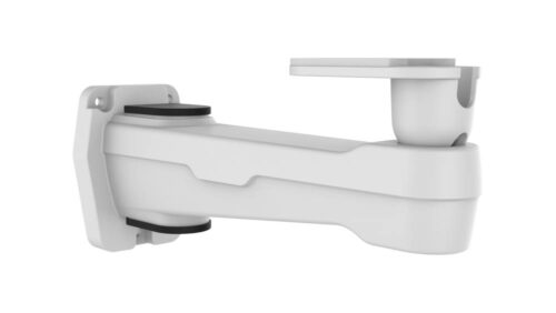 TR-WM06-C-IN.jpg Uniview Fali konzol, 193 mm x 60 mm x 77 mm