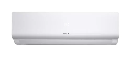 TT34EXKC-1232IAW-30.webp Tesla Select 3,5kW TT34EXKC-1232IAW