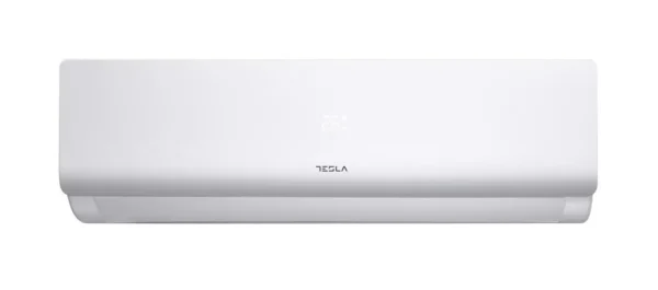 Tesla Select 3,5kW TT34EXKC-1232IAW