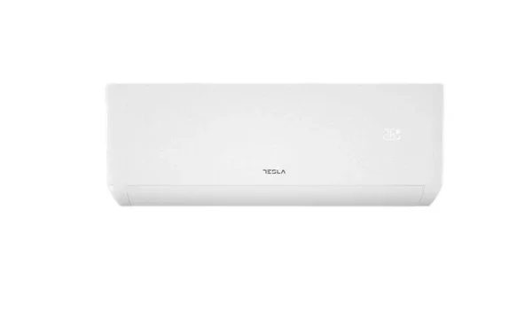 Tesla TT34TP81-1232IHWT