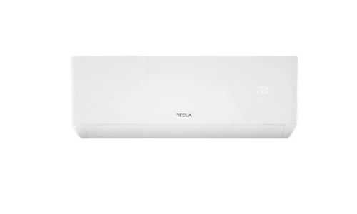 Tesla TT34TP81-1232IHWT