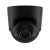 Ajax TURRETCAM-8MP-BLACK-4mm – TurretCam 8 MP dómkamera