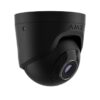 Ajax TURRETCAM-8MP-BLACK-4mm – TurretCam 8 MP dómkamera