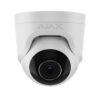 Ajax TURRETCAM-5MP-WHITE-2.8mm – TurretCam 5 MP dómkamera