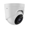 Ajax TURRETCAM-5MP-WHITE-2.8mm – TurretCam 5 MP dómkamera