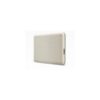 Toshiba Külső HDD 2.5" - 1TB Canvio Advance White (USB3.0, fehér)