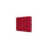 Toshiba_Kulso_HDD_25_-_1TB_Canvio_Advance_Piros_USB30_5Gbps_NTFSHFS_Mac_kompatibilis-i286556.jpg Toshiba Külső HDD 2.5" - 1TB Canvio Advance Red (USB3.0, piros)